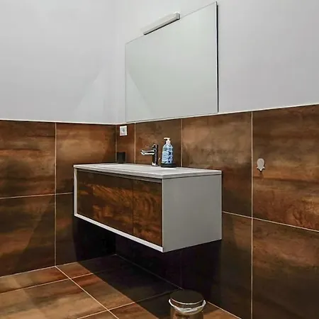 Couette-café Casa Calu' Maschio Angioino 4*