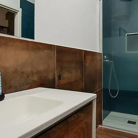 Panzió Casa Calu' Maschio Angioino *